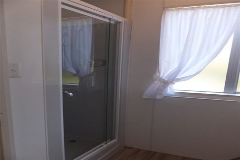 Photo of property in 173a Pearl Avenue, Kawhia, 3889