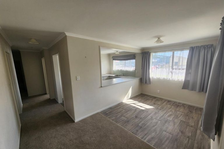 Photo of property in Blair Grove, 1/370 Tremaine Avenue, Takaro, Palmerston North, 4412