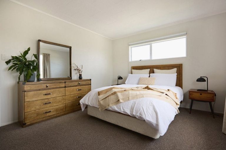Photo of property in 23b Monowai Street, Mount Maunganui, 3116