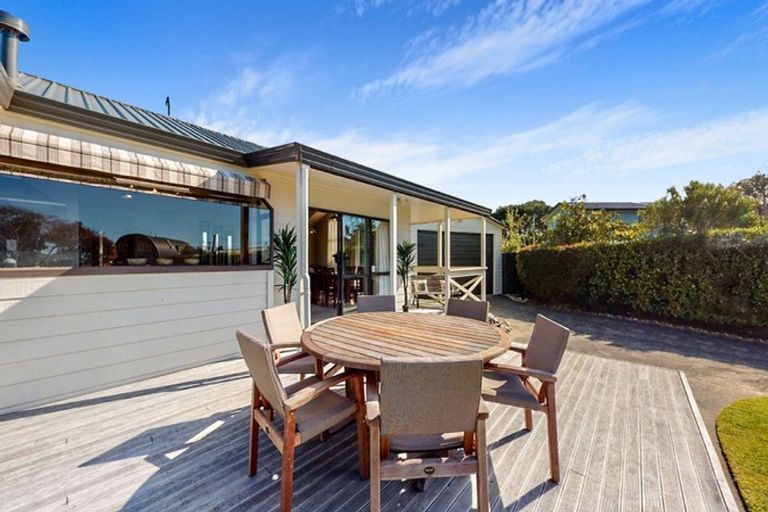 Photo of property in 59 Harper Road, Waimarama, 4294