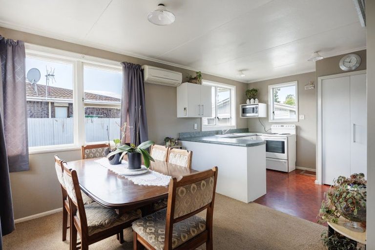 Photo of property in 22 Trent Street, Taradale, Napier, 4112