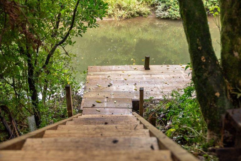 Photo of property in 122a Oropi Road, Greerton, Tauranga, 3112