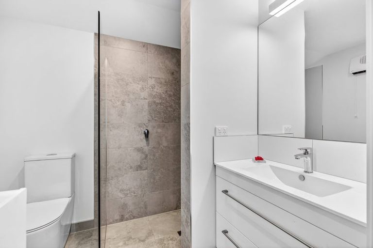 Photo of property in 21 Millar Street, Te Aroha, 3320