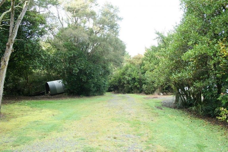 Photo of property in 162 Blandswood Road, Peel Forest, Mount Peel, 7992