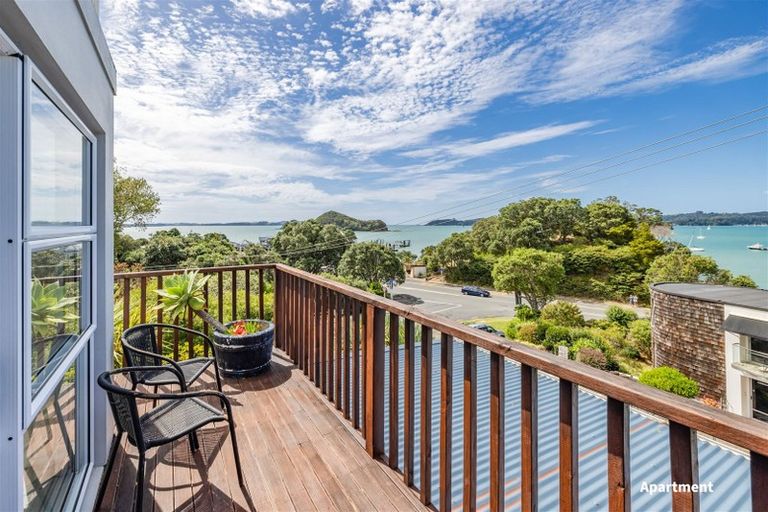 Photo of property in 10 Wallace Lane, Paihia, 0200