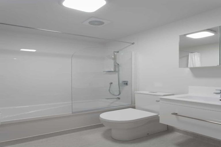 Photo of property in Vedado Apartments, 309/41 Hopper Street, Mount Cook, Wellington, 6011