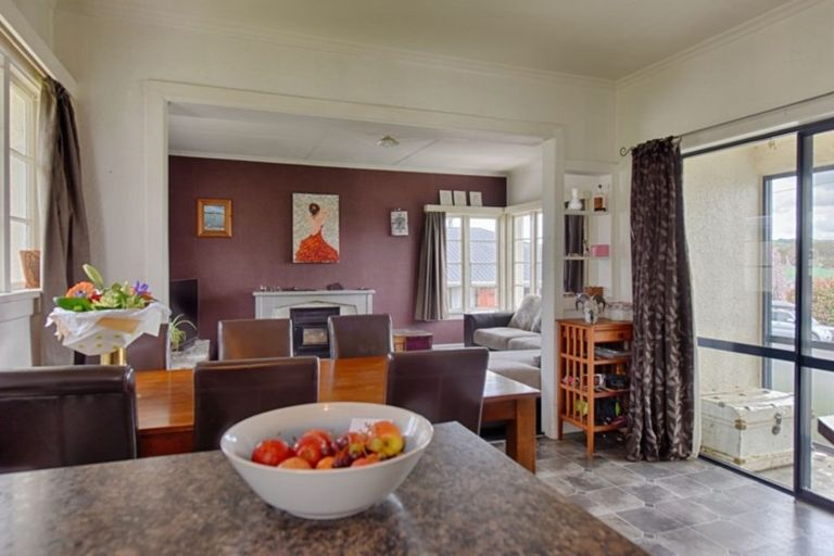 Photo of property in 11 Onslow Street, Gore, 9710