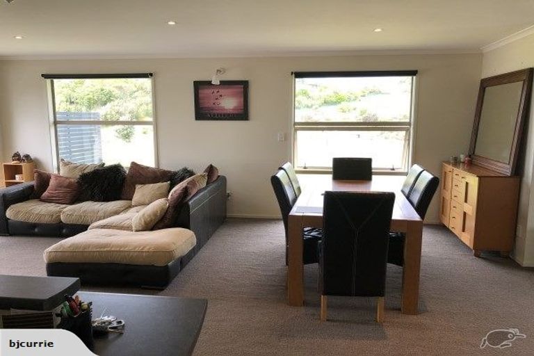Photo of property in 8 Shere Lane, Linton, Palmerston North, 4472