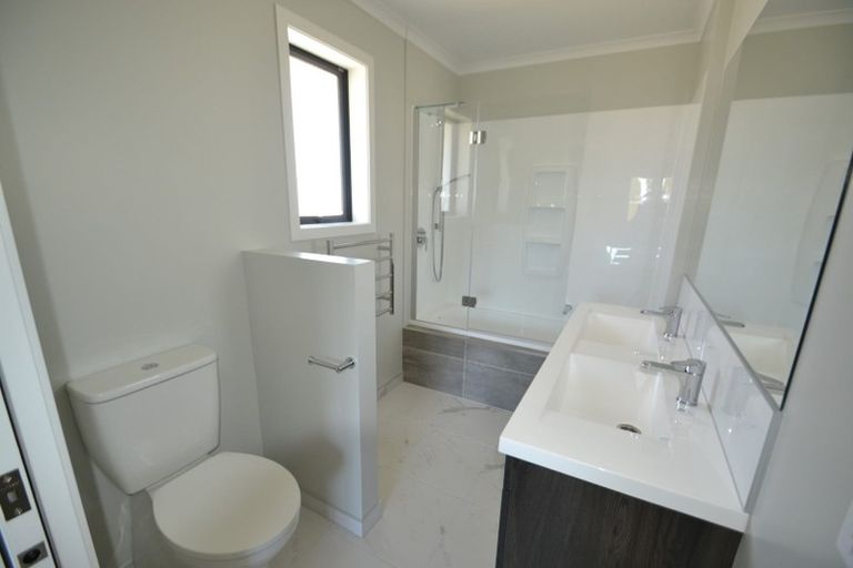 Photo of property in 11 Camberley Road, Richmond, 7020