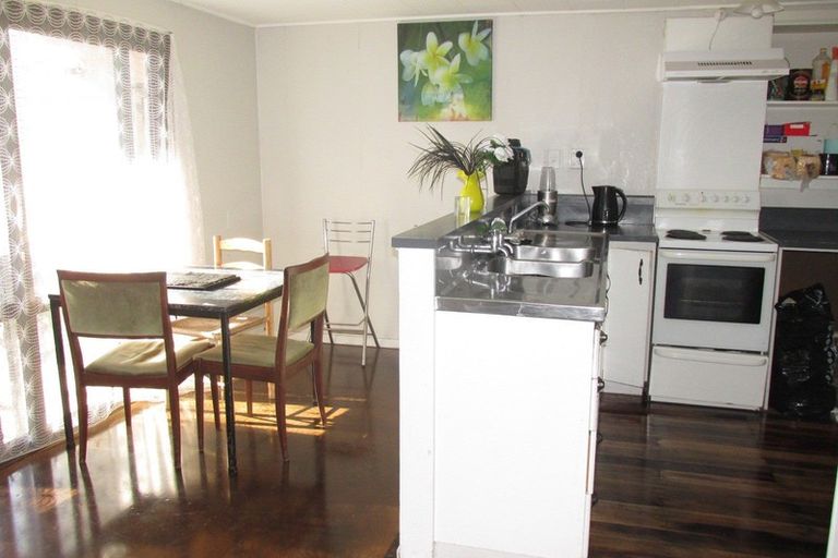 Photo of property in 117 Apatu Street, Wairoa, 4108