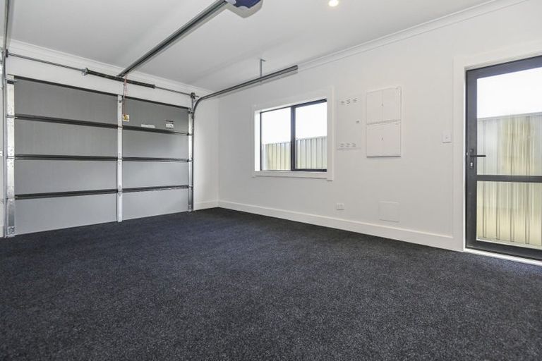 Photo of property in 16a Tomoana Road, Mahora, Hastings, 4120