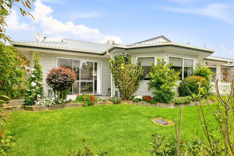 Photo of property in 299b Glengarry Road, Glen Eden, Auckland, 0602