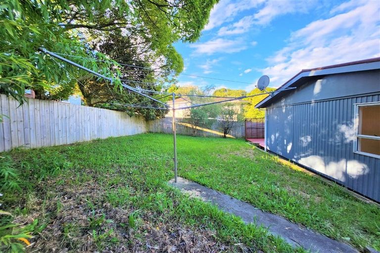Photo of property in 34 Camelot Place, Glenfield, Auckland, 0629