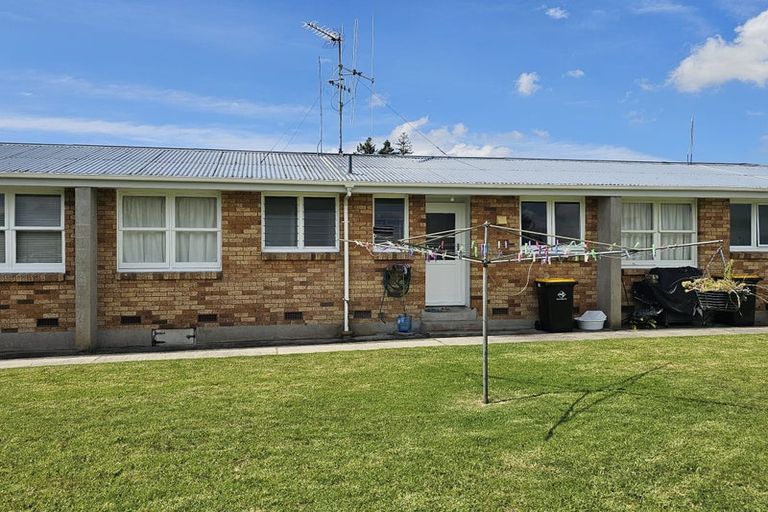 Photo of property in 56 Twentysecond Avenue, Gate Pa, Tauranga, 3112