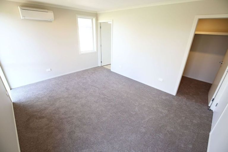 Photo of property in 5 Vi Taha Lane, Ngaruawahia, 3720