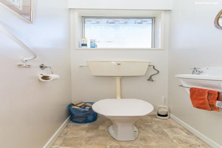 Photo of property in 445 North Road, North East Valley, Dunedin, 9010