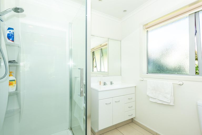 Photo of property in 5 Kingfisher Drive, Whataupoko, Gisborne, 4010