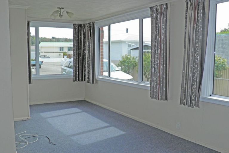 Photo of property in 3 Gladstone Drive, Oamaru North, Oamaru, 9400