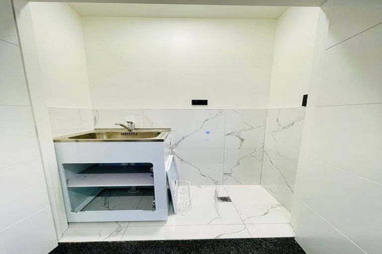 Photo of property in 5/2 Donnell Avenue, Favona, Auckland, 2024