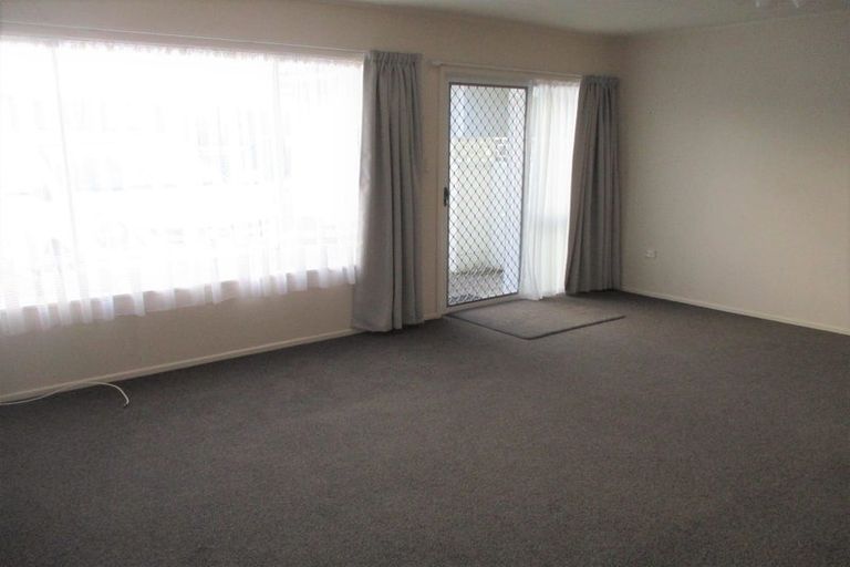 Photo of property in 3/41 Campbell Street, Whanganui, 4500