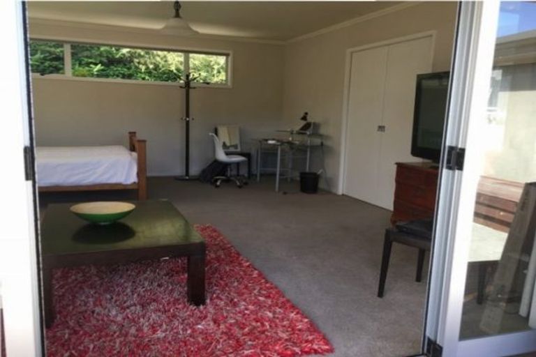 Photo of property in 14 Frye Crescent, Albert Town, Wanaka, 9305