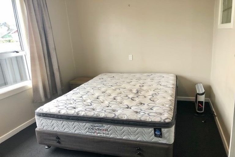 Photo of property in 145 Leet Street, Invercargill, 9810