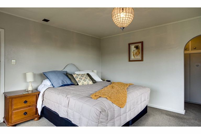 Photo of property in 53 Kauri Street, Highfield, Timaru, 7910