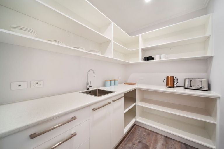 Photo of property in 35 Papawhero Drive, Bell Block, New Plymouth, 4312