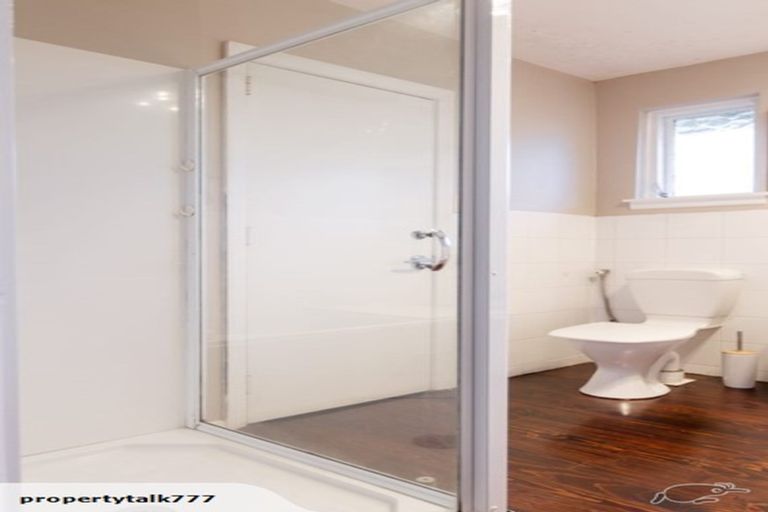 Photo of property in 53 Cottonwood Street, Parklands, Christchurch, 8083