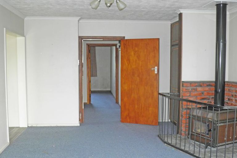 Photo of property in 3 Gladstone Drive, Oamaru North, Oamaru, 9400