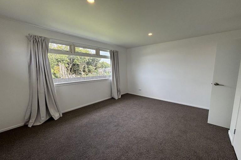 Photo of property in 5 London Street, Eltham, 4322