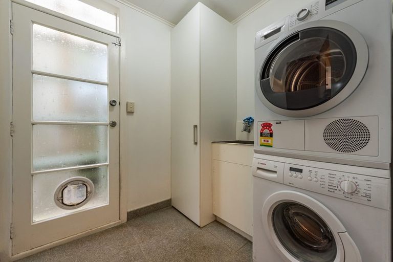 Photo of property in 13 Kotipu Place, Pukerua Bay, 5026