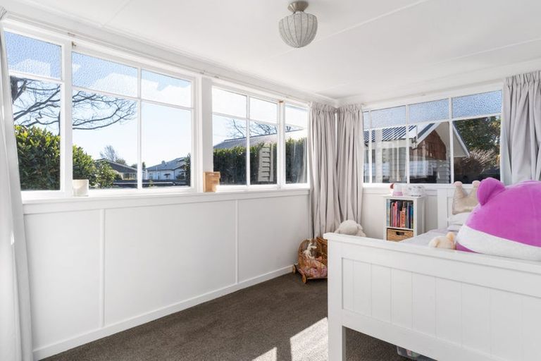 Photo of property in 26 Dormer Street, Papanui, Christchurch, 8053