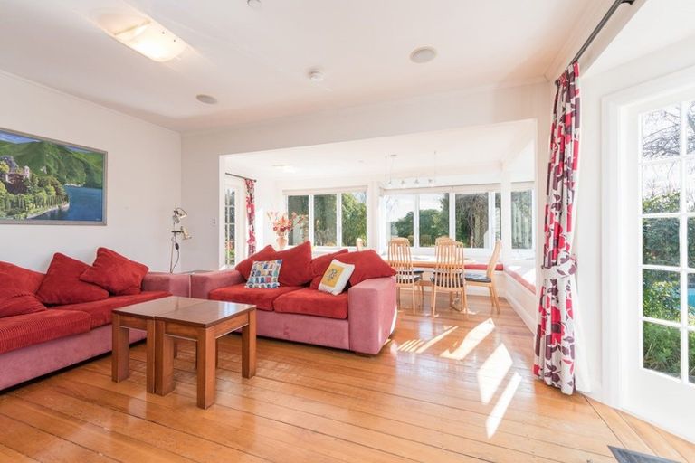 Photo of property in 17 Marriages Road, Tasman, Upper Moutere, 7173