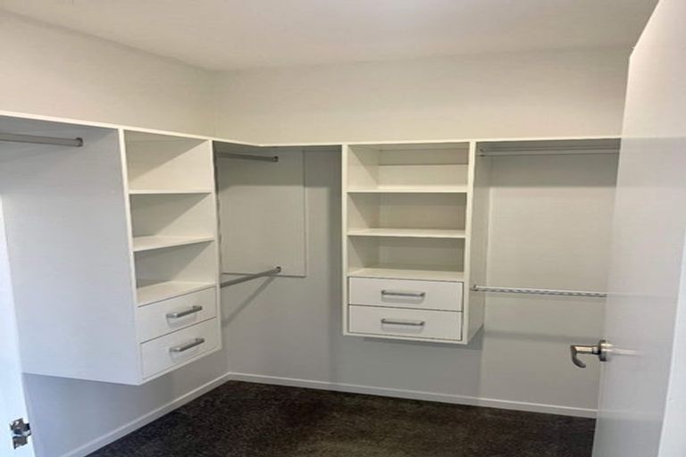 Photo of property in 43 Renata Crescent, Te Atatu Peninsula, Auckland, 0610