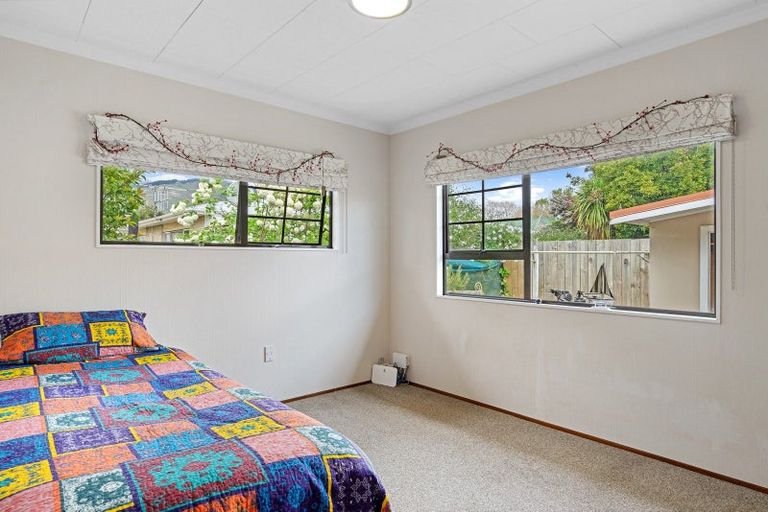 Photo of property in 2/6 Dorset Street, Richmond, 7020