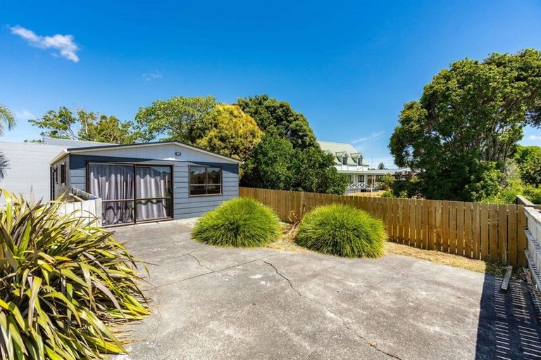 Photo of property in 3 Tui Crescent, Dargaville, 0310