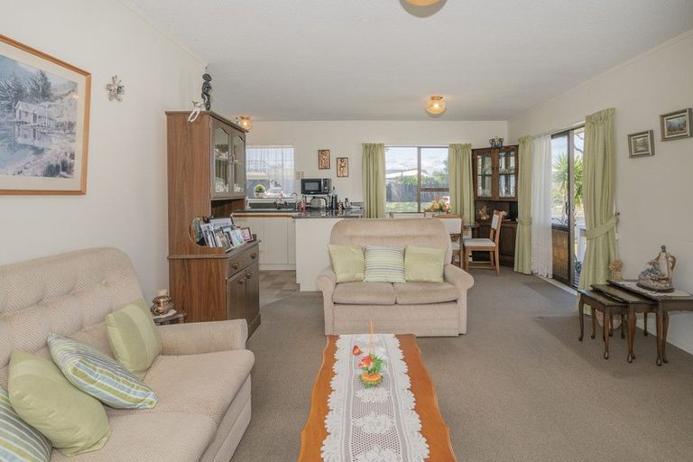 Photo of property in 3 Whitby Avenue, Whitianga, 3510