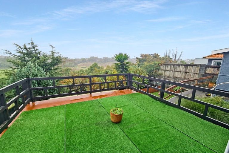 Photo of property in 213 Carrington Street, Vogeltown, New Plymouth, 4310