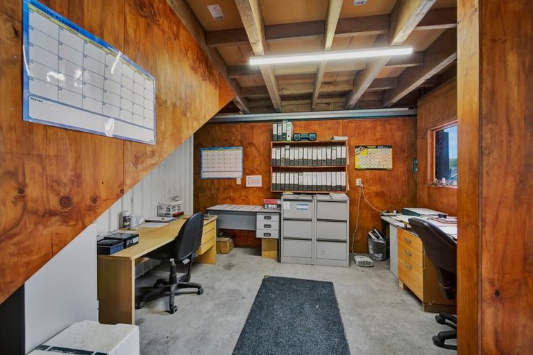 Photo of property in 485 Broadway, Stratford, 4393