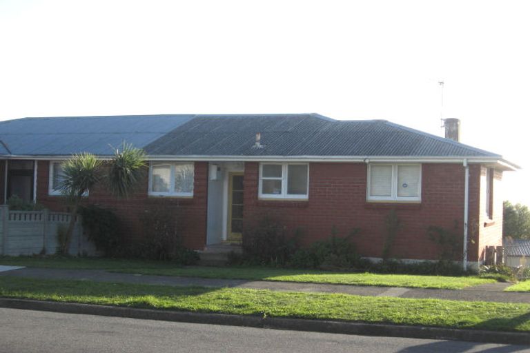 Photo of property in 37b Herewini Street, Titahi Bay, Porirua, 5022