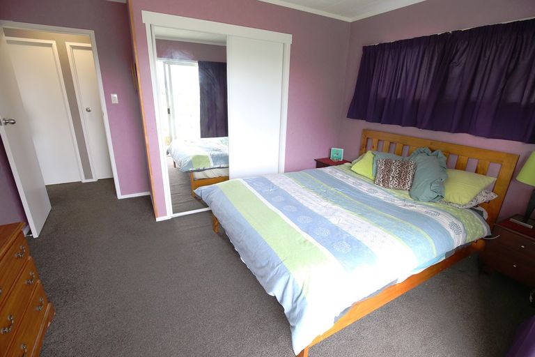 Photo of property in 1283 Horotiu Road, Whatawhata, Hamilton, 3289