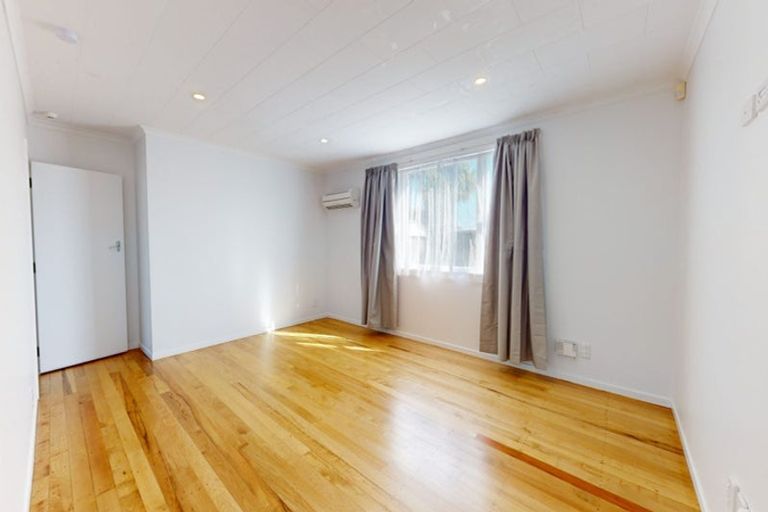 Photo of property in 12a Argentine Avenue, Miramar, Wellington, 6022