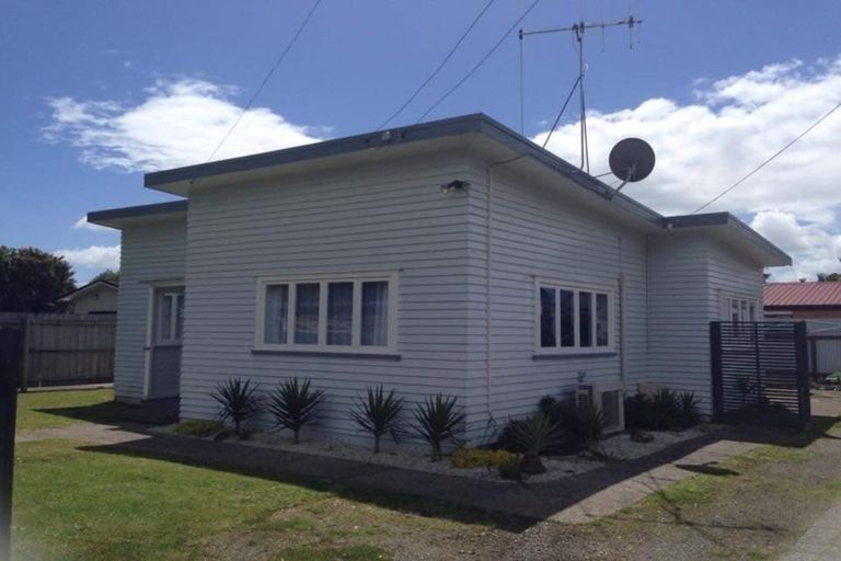 Photo of property in 67 Wellington Street, Hamilton East, Hamilton, 3216