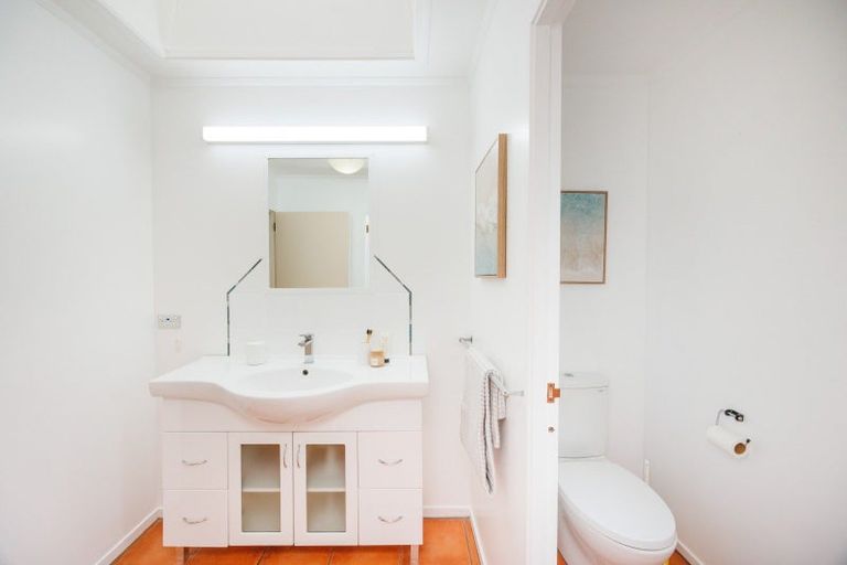 Photo of property in 174 Kelvin Grove Road, Kelvin Grove, Palmerston North, 4414