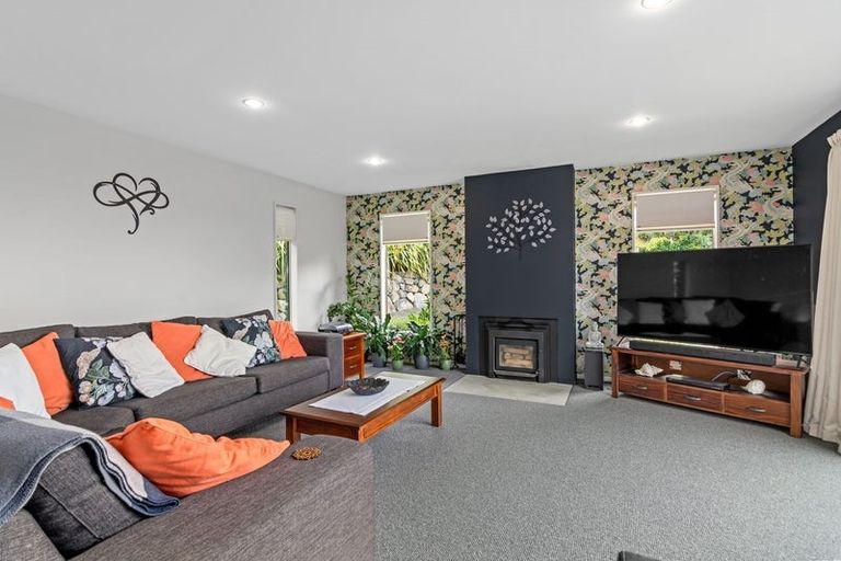 Photo of property in 24 Matariki Place, Wakefield, 7025