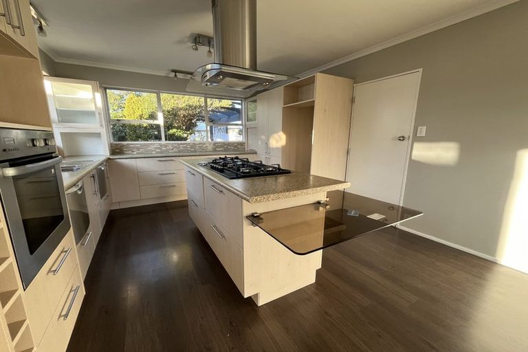 Photo of property in 22 Rossport Street, Johnsonville, Wellington, 6037