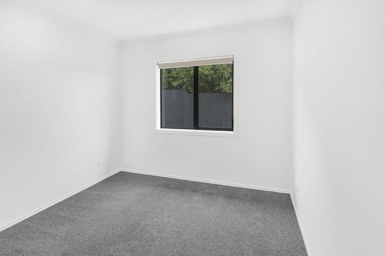 Photo of property in 102 Kay Road, Flagstaff, Hamilton, 3210