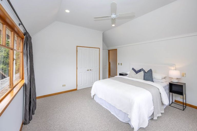 Photo of property in 1102 River Road, Flagstaff, Hamilton, 3210
