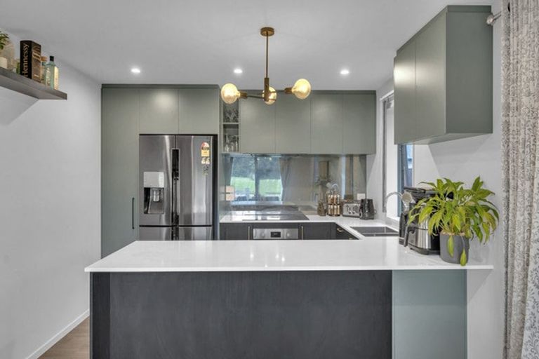 Photo of property in 133 Spalling Road, Halswell, Christchurch, 8025